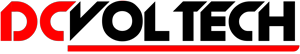 DC Voltech Logo