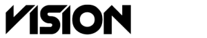 VISION-2