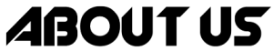 about-us